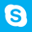 Skype: Fittide