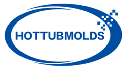 Fittide Hot Tub Molds & Equipment Co., Ltd